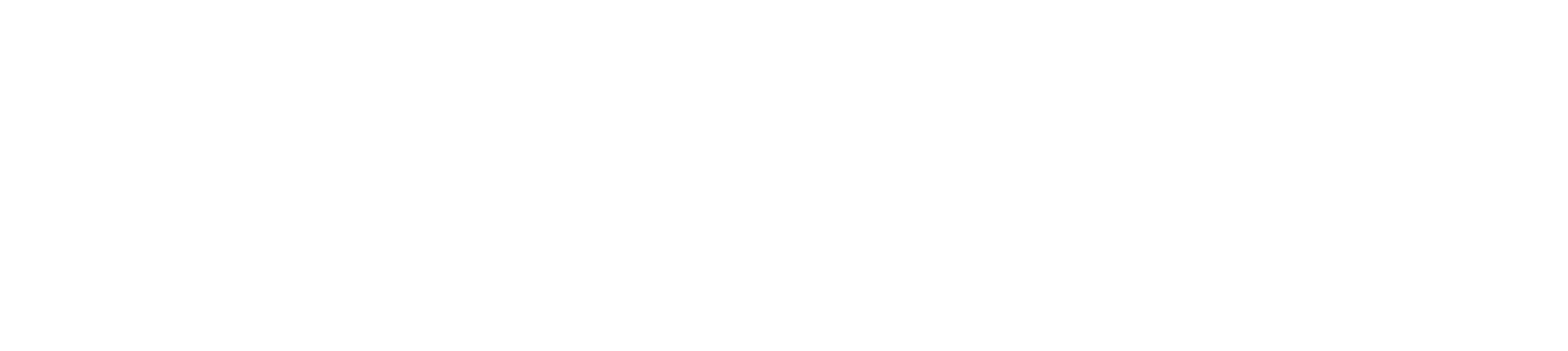 Marketing con Melissa